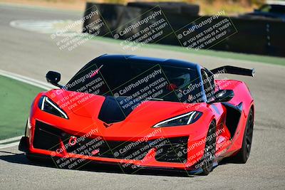 media/Sep-28-2025-Speed Ventures (Sun) [[cf5fbece84]]/Green group/Turn 5 and 6/